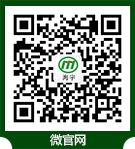 1565664065411930.png QQ圖片20190813103847.png